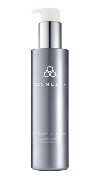 Natural, Cruelty-Free, Vegan, Organic Skincare | Blooming Moon